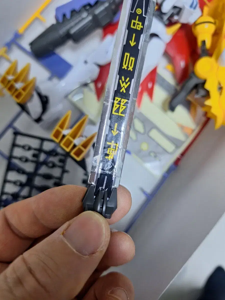 thumbnail-4